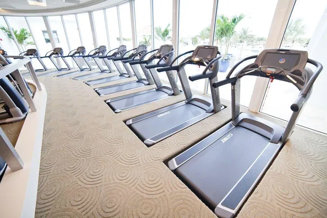 Admirals Cove Residence photo 20