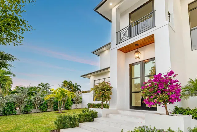 SoSo West Palm Beach Residence photo 6