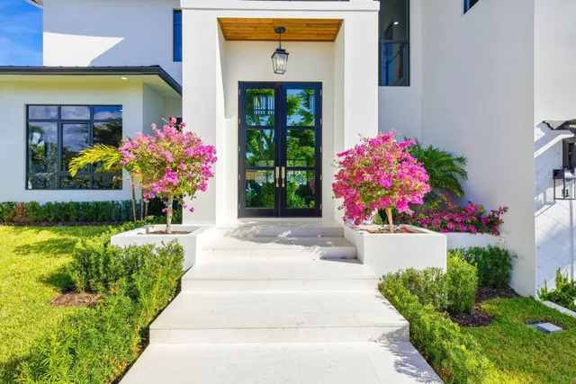 SoSo West Palm Beach Residence photo 7