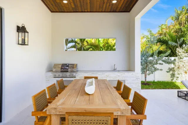 SoSo West Palm Beach Residence photo 14