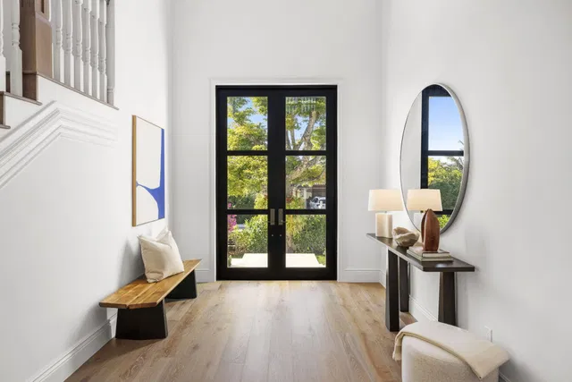 SoSo West Palm Beach Residence photo 19