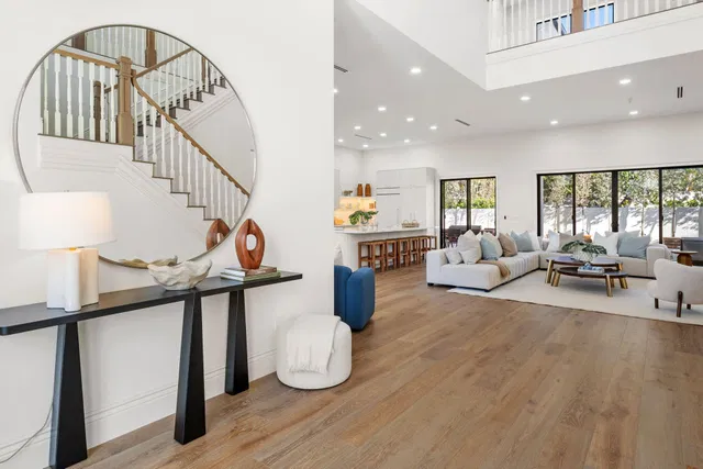 SoSo West Palm Beach Residence photo 20