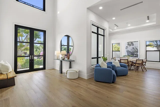 SoSo West Palm Beach Residence photo 21