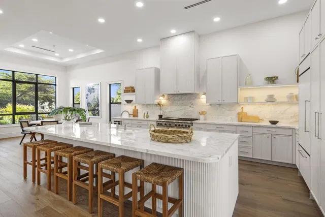 SoSo West Palm Beach Residence photo 23