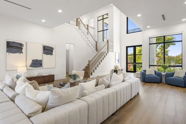 SoSo West Palm Beach Residence photo 24