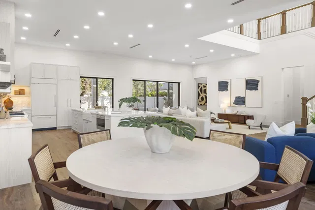 SoSo West Palm Beach Residence photo 28