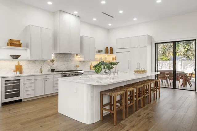 SoSo West Palm Beach Residence photo 29