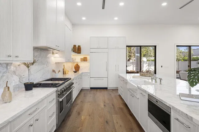SoSo West Palm Beach Residence photo 30