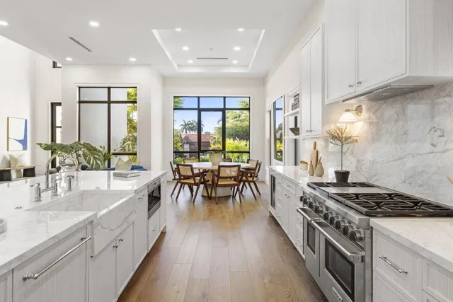 SoSo West Palm Beach Residence photo 32