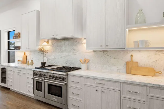 SoSo West Palm Beach Residence photo 33