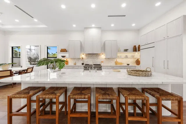 SoSo West Palm Beach Residence photo 34