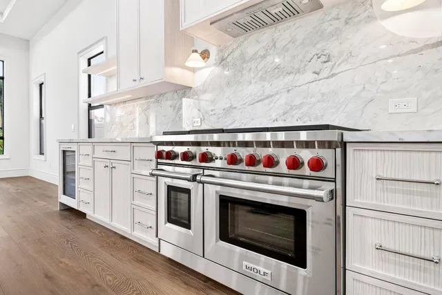 SoSo West Palm Beach Residence photo 35