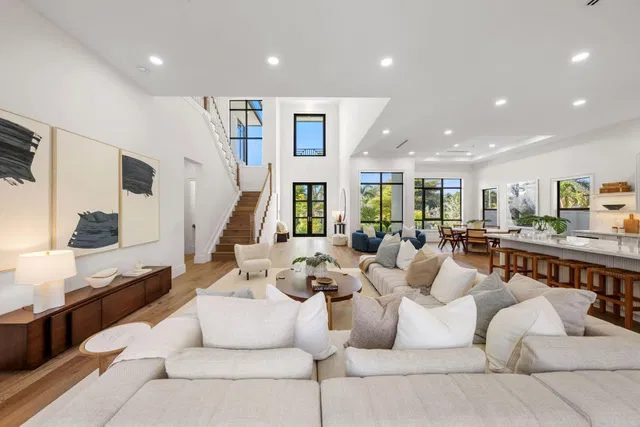 SoSo West Palm Beach Residence photo 36