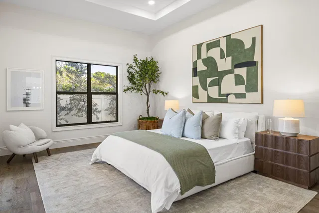 SoSo West Palm Beach Residence photo 43