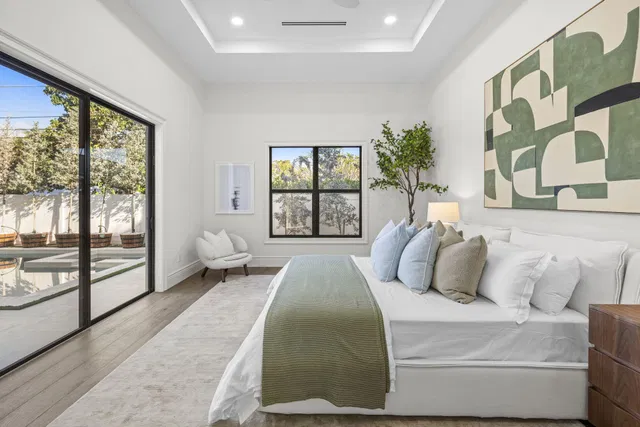 SoSo West Palm Beach Residence photo 44