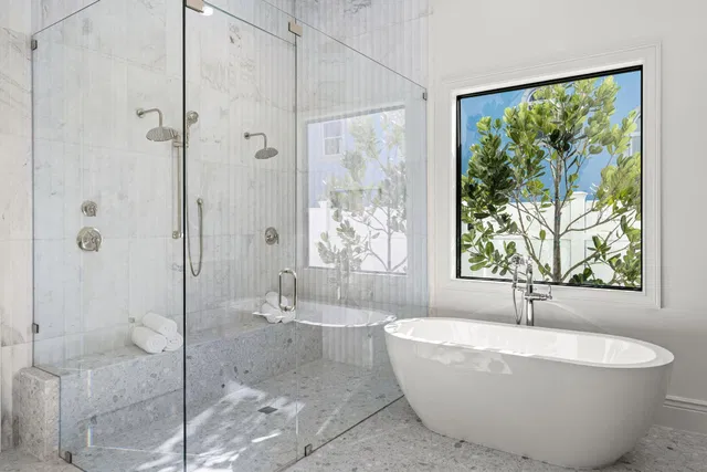 SoSo West Palm Beach Residence photo 47