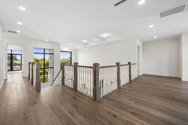 SoSo West Palm Beach Residence photo 49