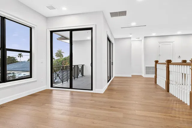 SoSo West Palm Beach Residence photo 50