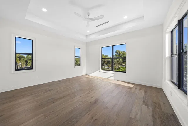 SoSo West Palm Beach Residence photo 51