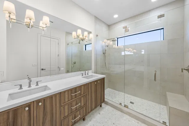 SoSo West Palm Beach Residence photo 53