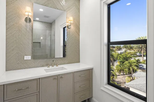 SoSo West Palm Beach Residence photo 55