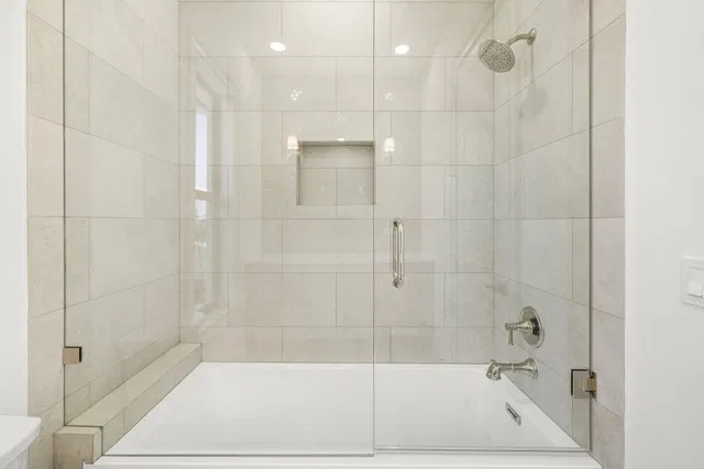 SoSo West Palm Beach Residence photo 56