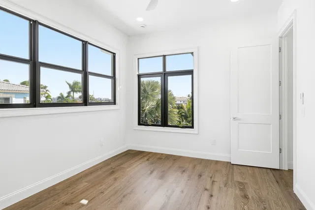 SoSo West Palm Beach Residence photo 59