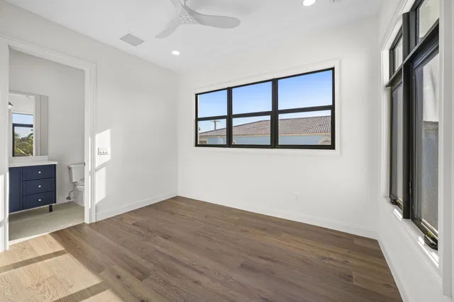 SoSo West Palm Beach Residence photo 60