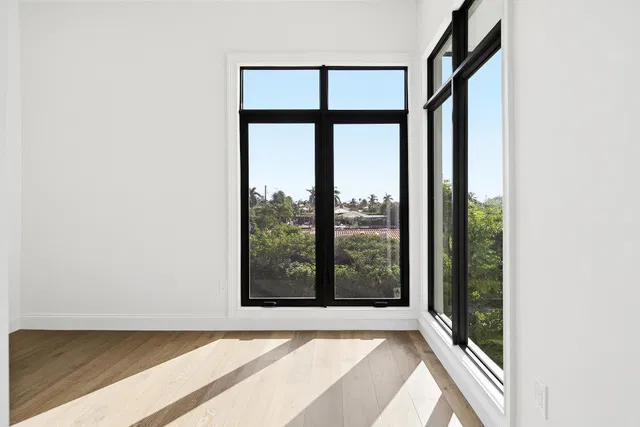 SoSo West Palm Beach Residence photo 63