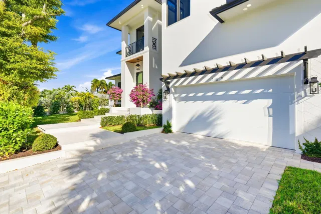 SoSo West Palm Beach Residence photo 65