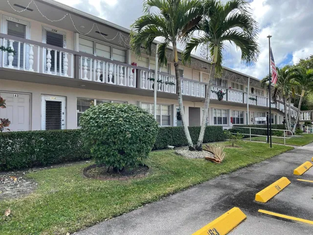 Residence photo 6