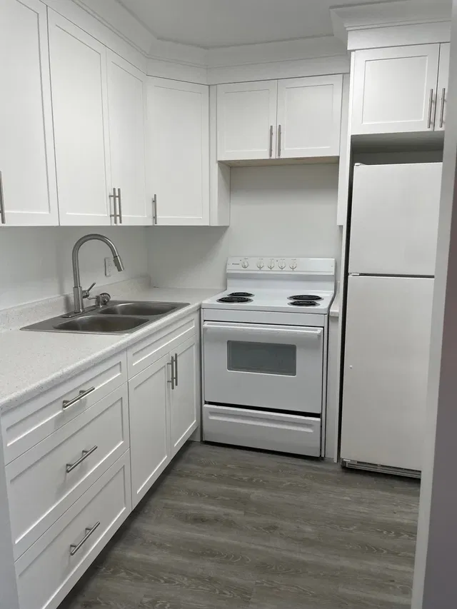 Residence photo 8