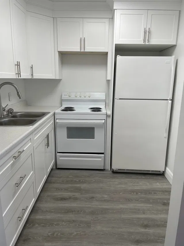 Residence photo 9