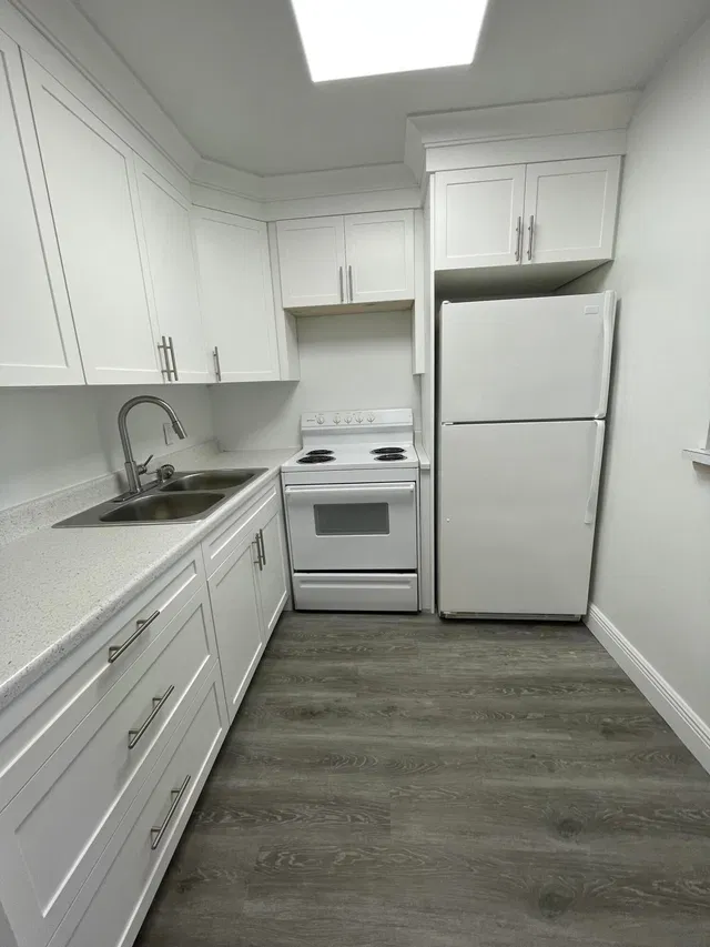 Residence photo 10
