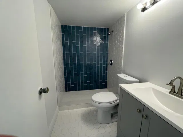 Residence photo 11