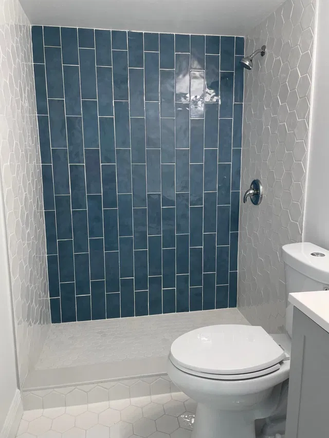 Residence photo 12