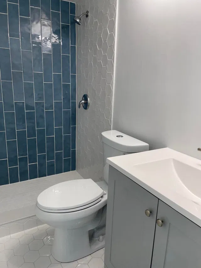 Residence photo 13