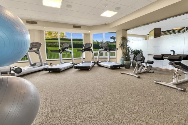 550 S Ocean Boca Unit 605 photo 38