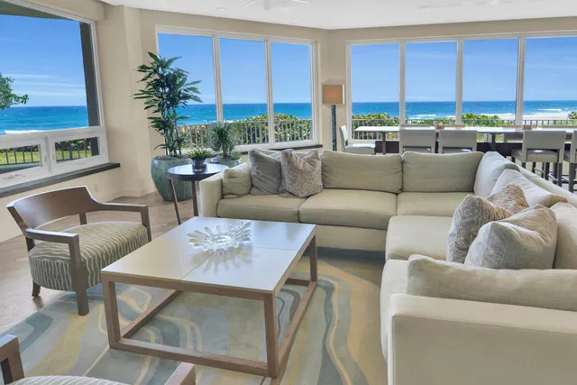 550 S Ocean Boca Unit 605 photo 40