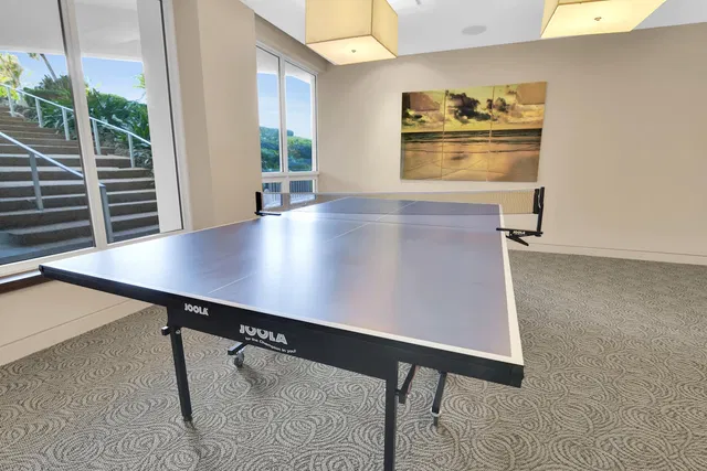 550 S Ocean Boca Unit 605 photo 43