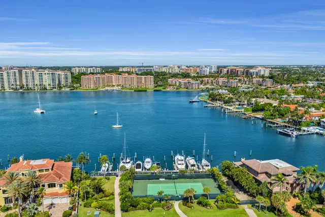 550 S Ocean Boca Unit 605 photo 45