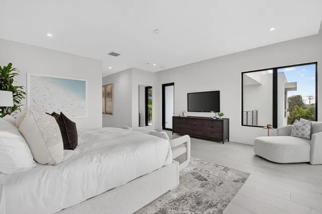 Residence photo 47