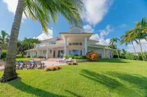 Residence photo 3