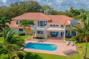 Residence photo 6