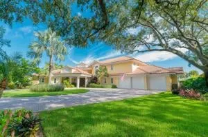 Residence photo 22