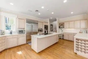 Residence photo 39