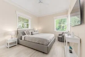 Residence photo 40