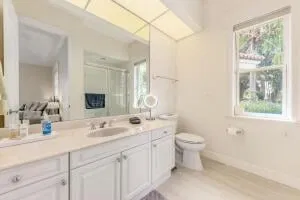 Residence photo 41