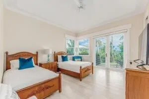 Residence photo 42