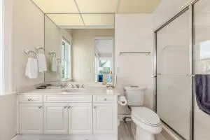 Residence photo 43